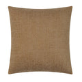 RENWIL FERRO DECORATIVE PILLOW - Decorative Accents