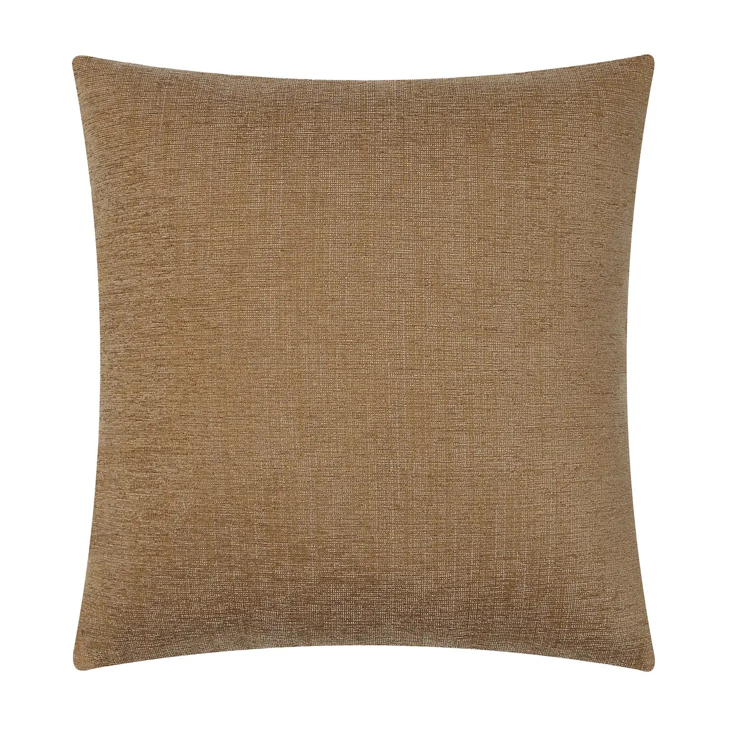 RENWIL FERRO DECORATIVE PILLOW - Decorative Accents