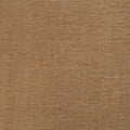 RENWIL FERRO DECORATIVE PILLOW - Decorative Accents