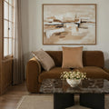 RENWIL FERRO DECORATIVE PILLOW - Decorative Accents