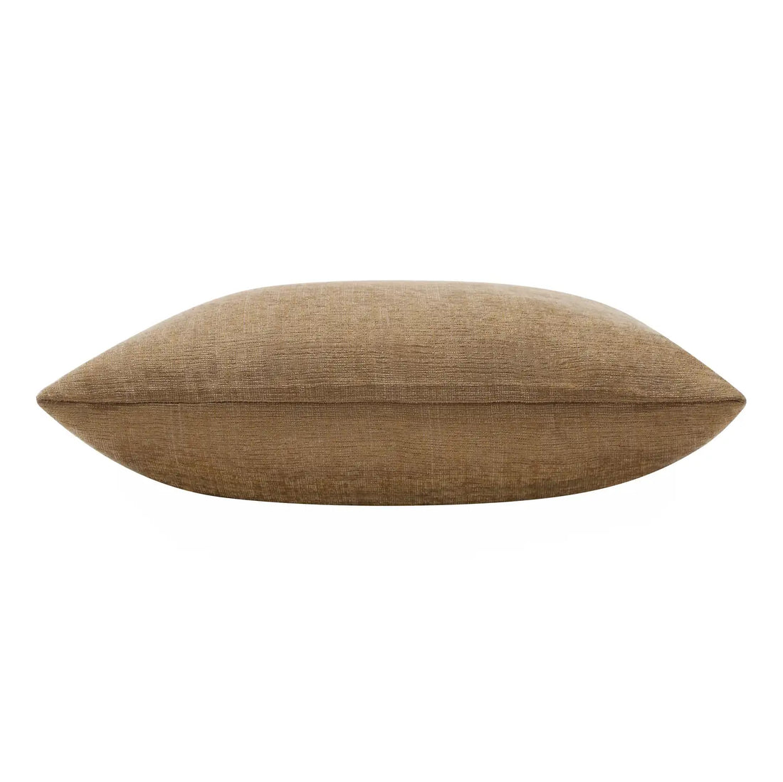 RENWIL FERRO DECORATIVE PILLOW - Decorative Accents