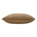 RENWIL FERRO DECORATIVE PILLOW - Decorative Accents