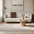 RENWIL FERRO DECORATIVE PILLOW - Decorative Accents
