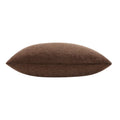 RENWIL FERRO DECORATIVE PILLOW - Decorative Accents