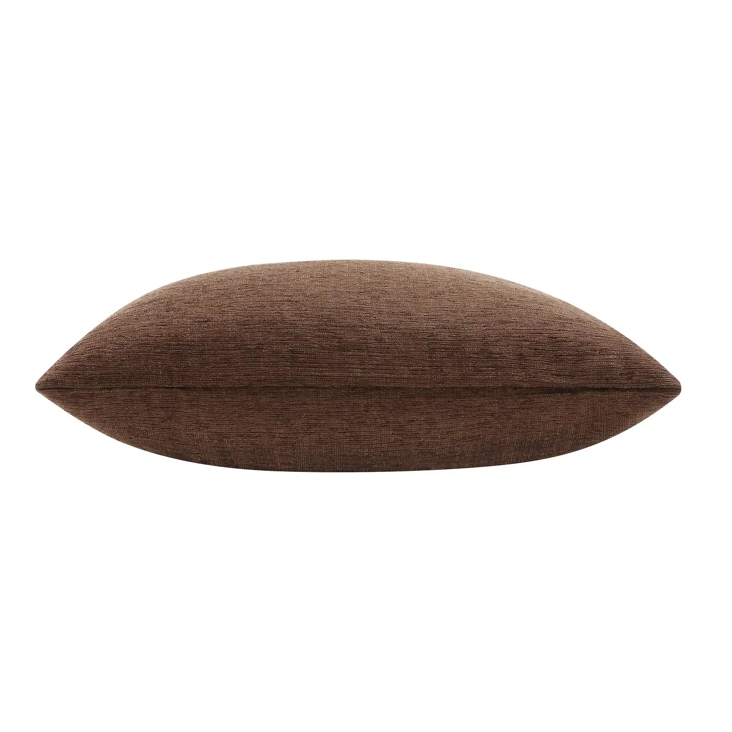 RENWIL FERRO DECORATIVE PILLOW - Decorative Accents