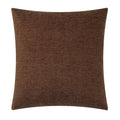 RENWIL FERRO DECORATIVE PILLOW - Decorative Accents