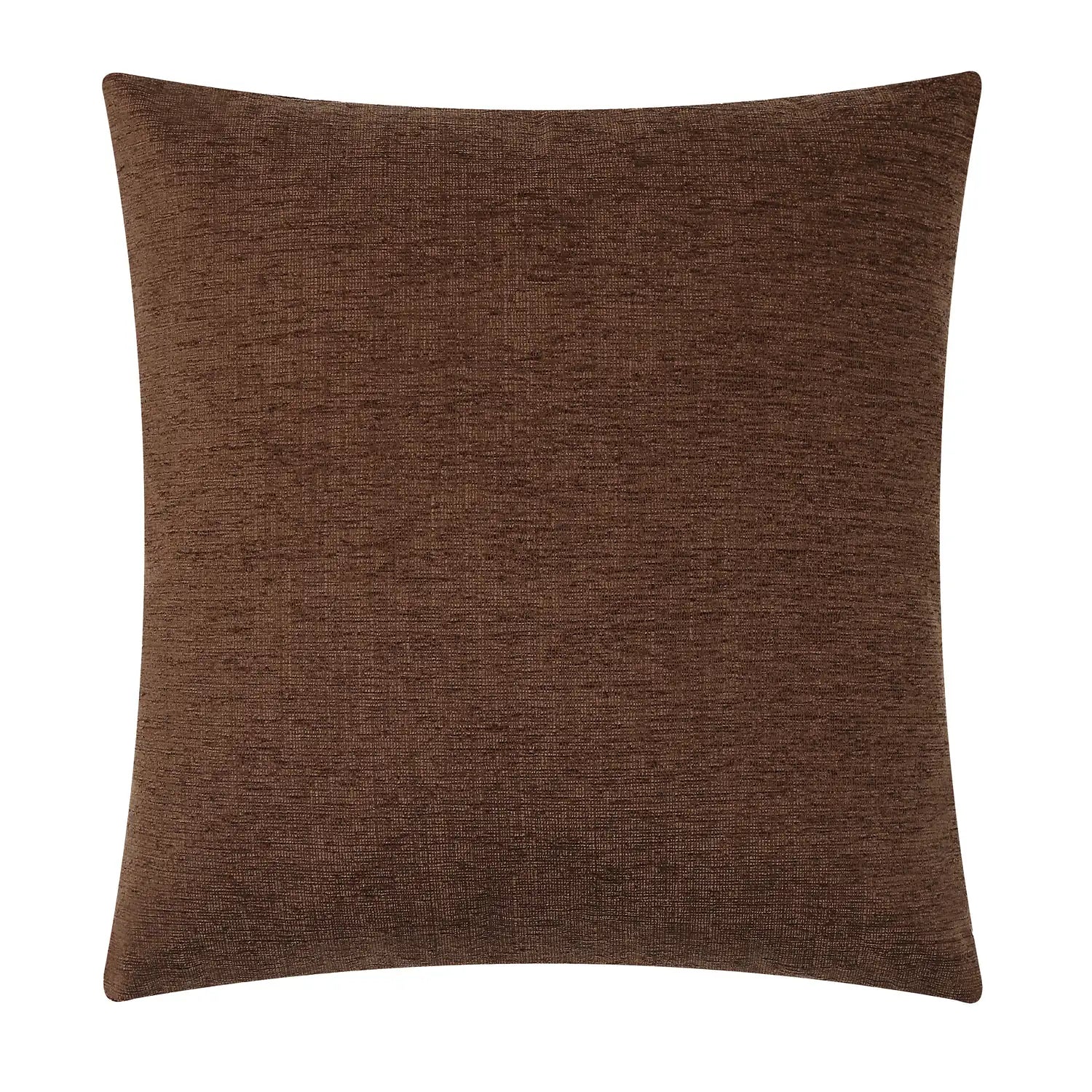 RENWIL FERRO DECORATIVE PILLOW - Decorative Accents