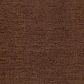 RENWIL FERRO DECORATIVE PILLOW - Decorative Accents