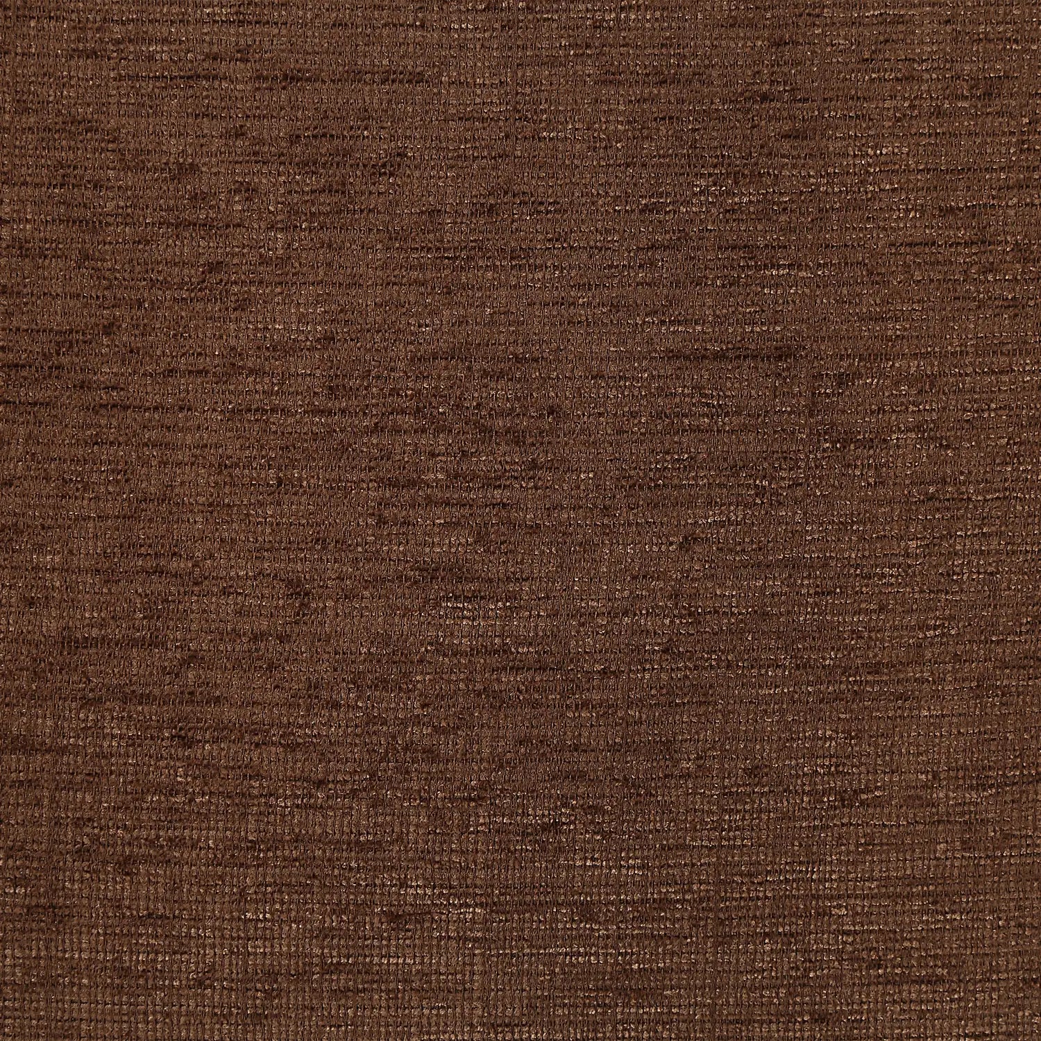 RENWIL FERRO DECORATIVE PILLOW - Decorative Accents