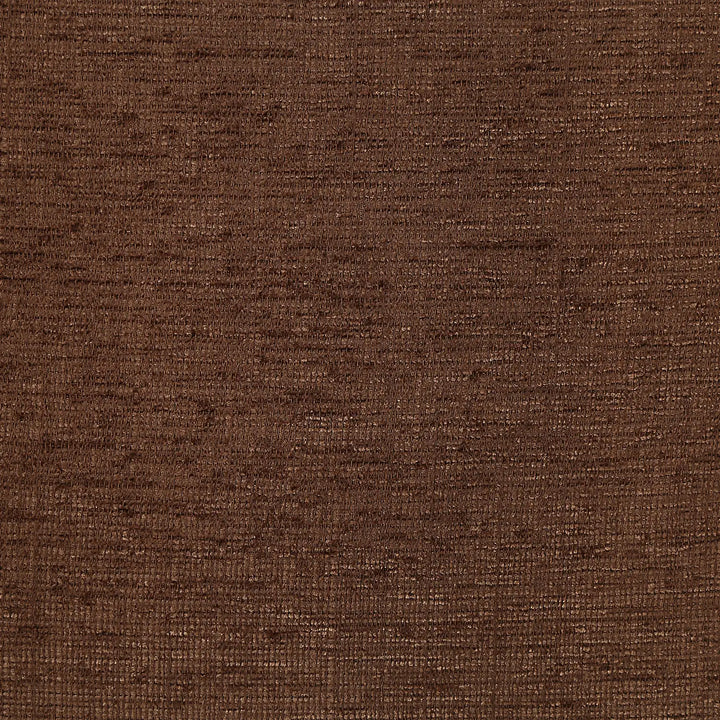 RENWIL FERRO DECORATIVE PILLOW - Decorative Accents