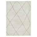 RENWIL ALLEN INDOOR RUG - Rugs