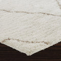 RENWIL ALLEN INDOOR RUG - Rugs