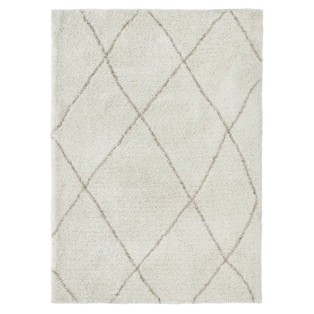 RENWIL ALLEN INDOOR RUG - Rugs