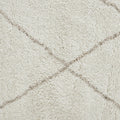 RENWIL ALLEN INDOOR RUG - Rugs
