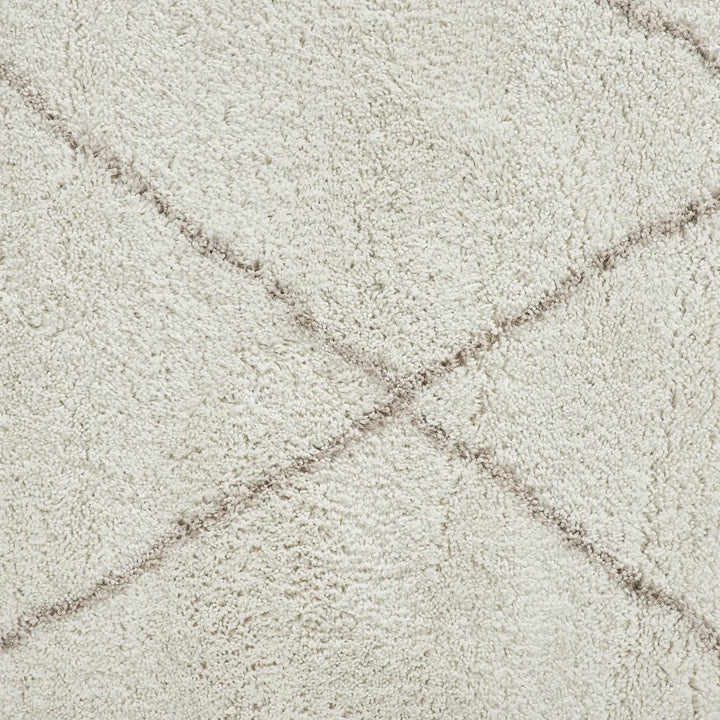 RENWIL ALLEN INDOOR RUG - Rugs