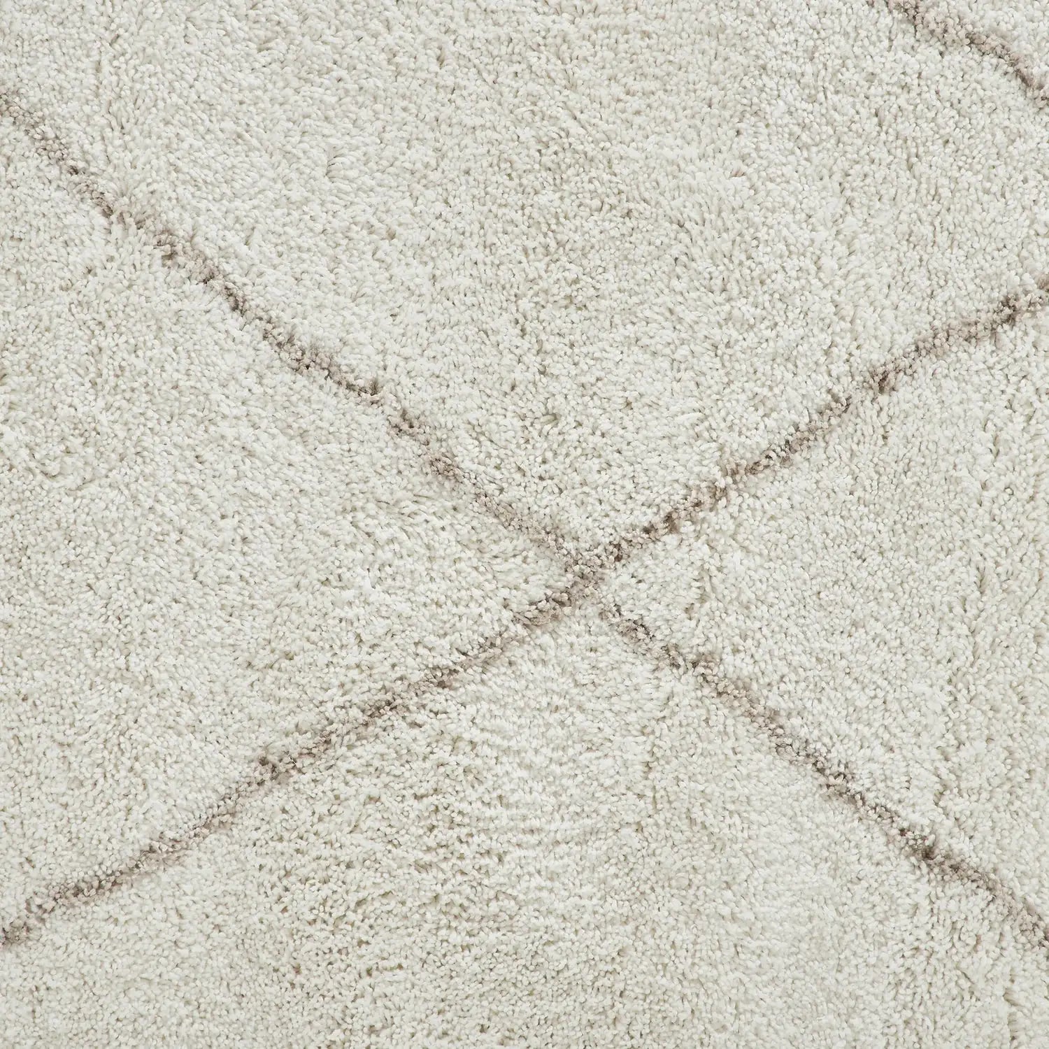 RENWIL ALLEN INDOOR RUG - Rugs