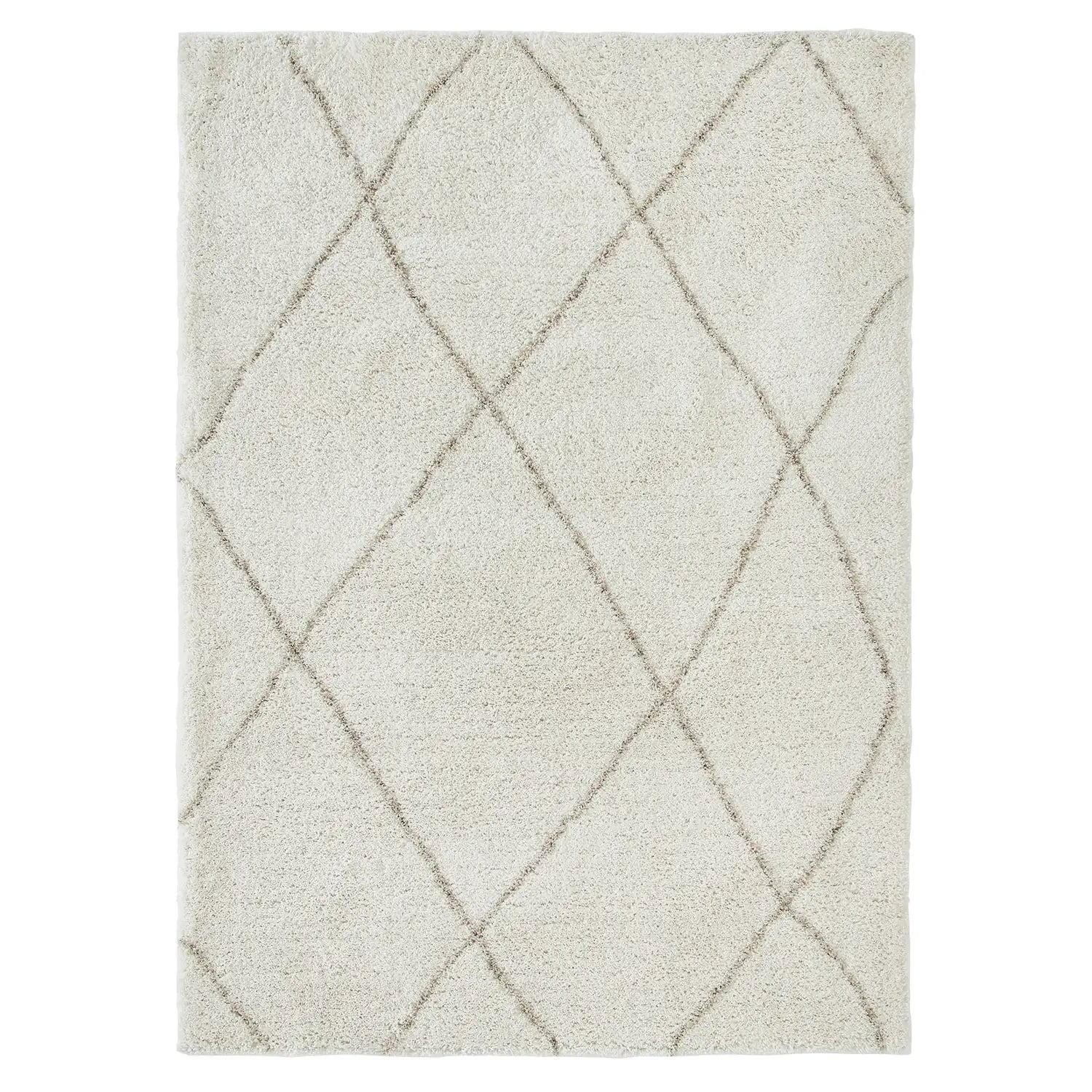 RENWIL ALLEN INDOOR RUG - Rugs