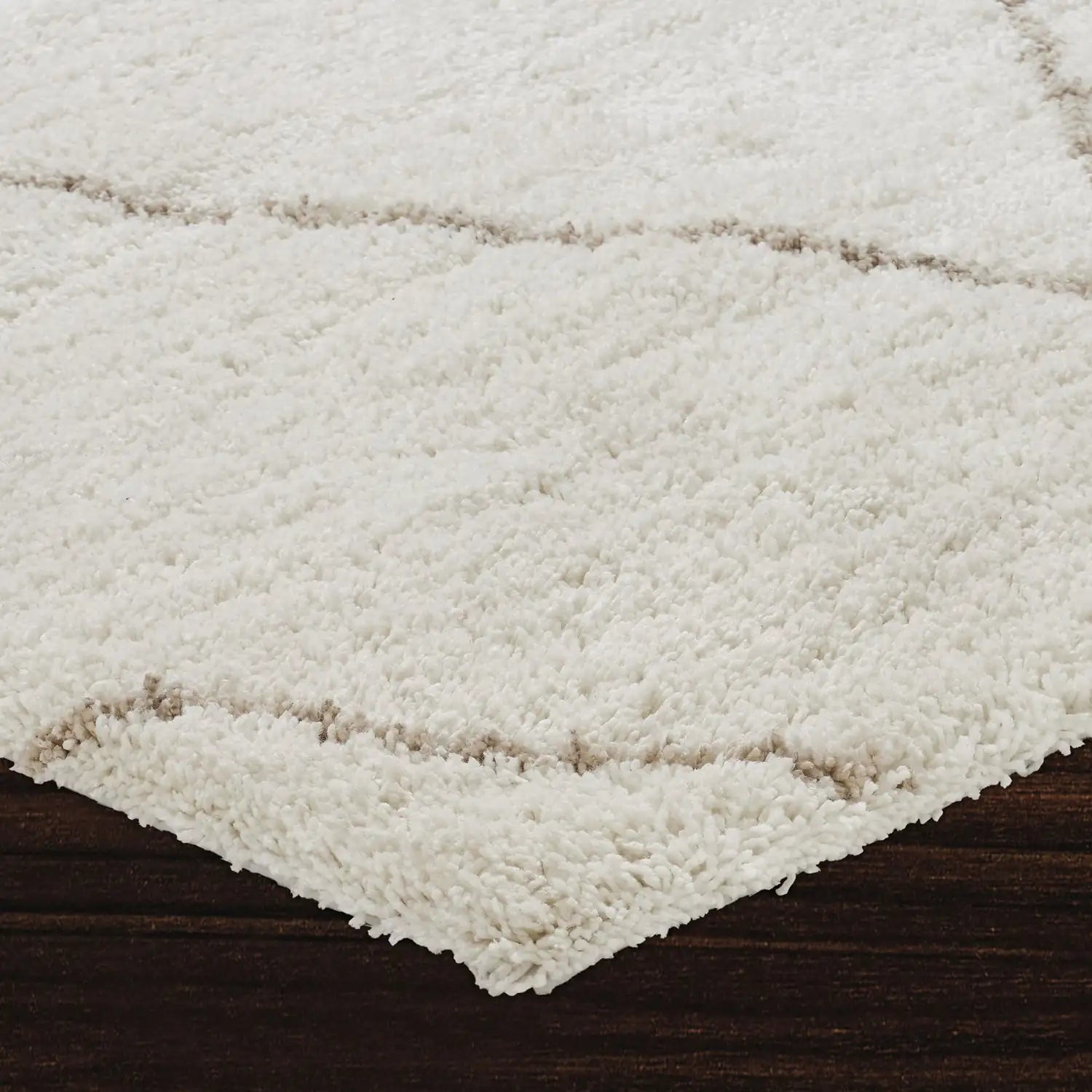 RENWIL ALLEN INDOOR RUG - Rugs