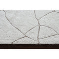 RENWIL ALLEN INDOOR RUG - Rugs