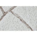 RENWIL ALLEN INDOOR RUG - Rugs