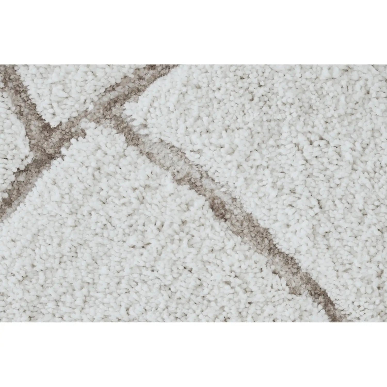 RENWIL ALLEN INDOOR RUG - Rugs