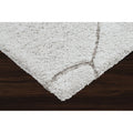 RENWIL ALLEN INDOOR RUG - Rugs