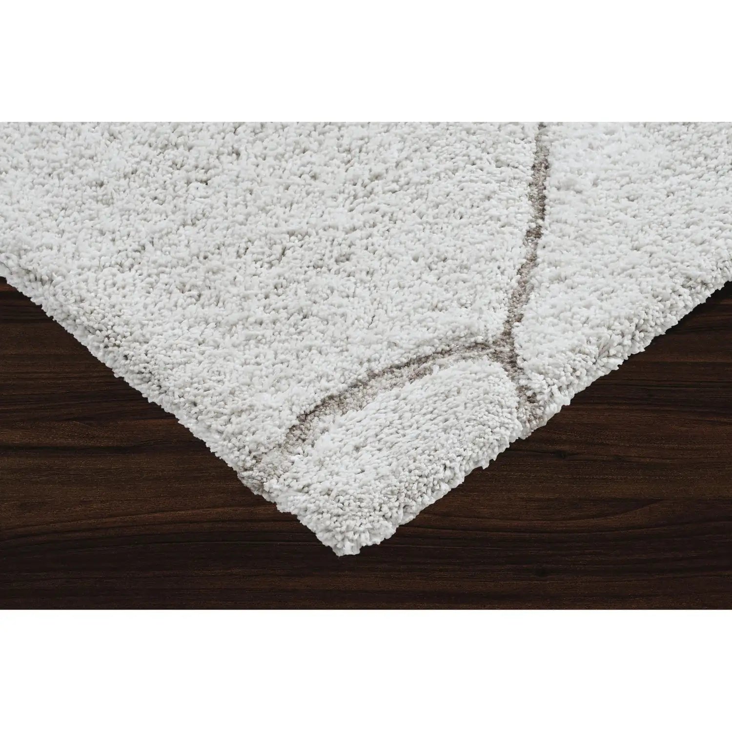 RENWIL ALLEN INDOOR RUG - Rugs