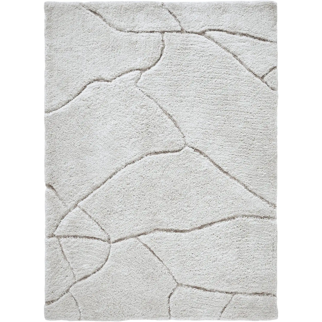 RENWIL ALLEN INDOOR RUG - Rugs