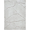 RENWIL ALLEN INDOOR RUG - Rugs