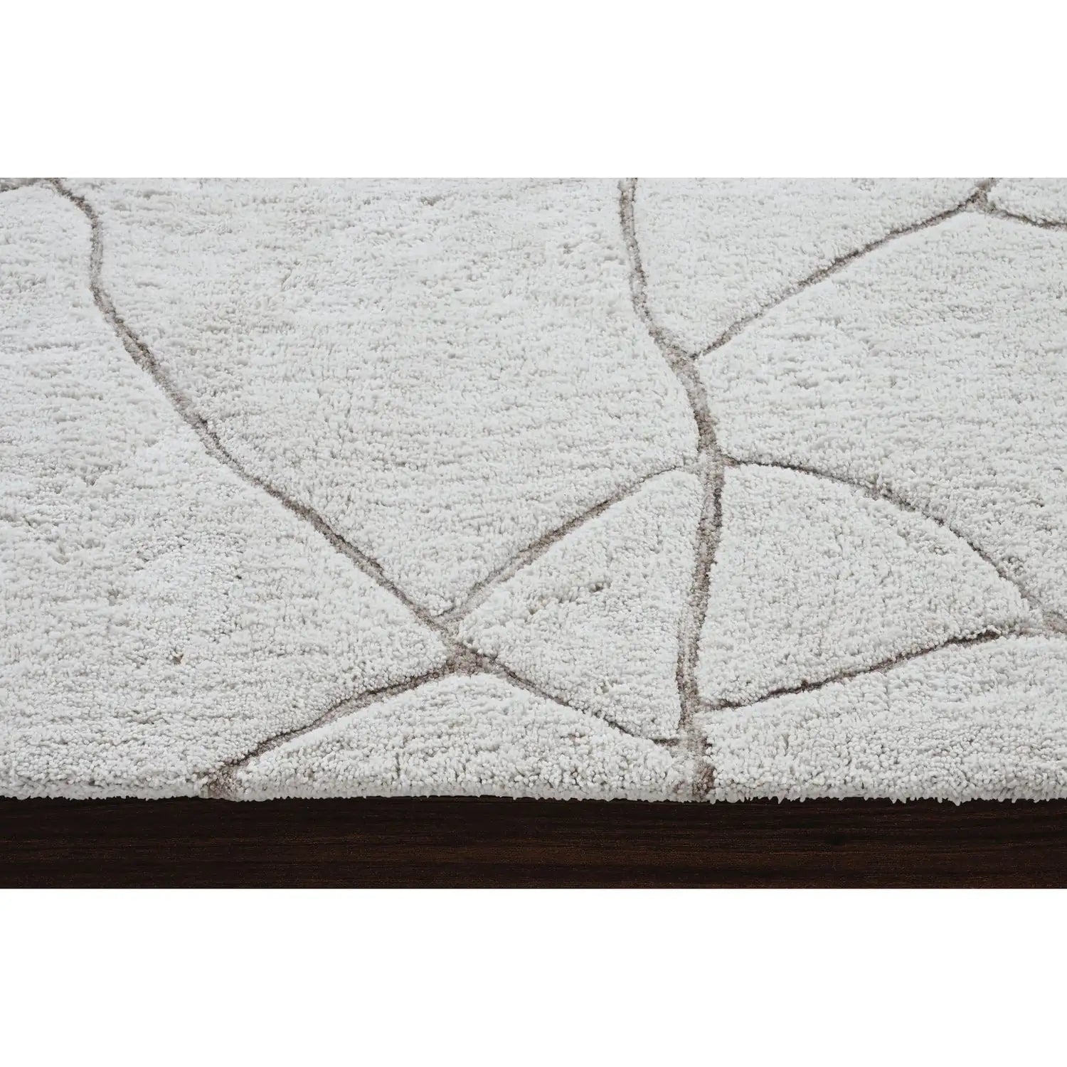 RENWIL ALLEN INDOOR RUG - Rugs