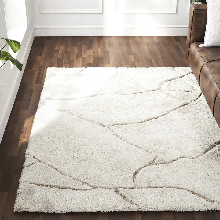 RENWIL ALLEN INDOOR RUG - Rugs