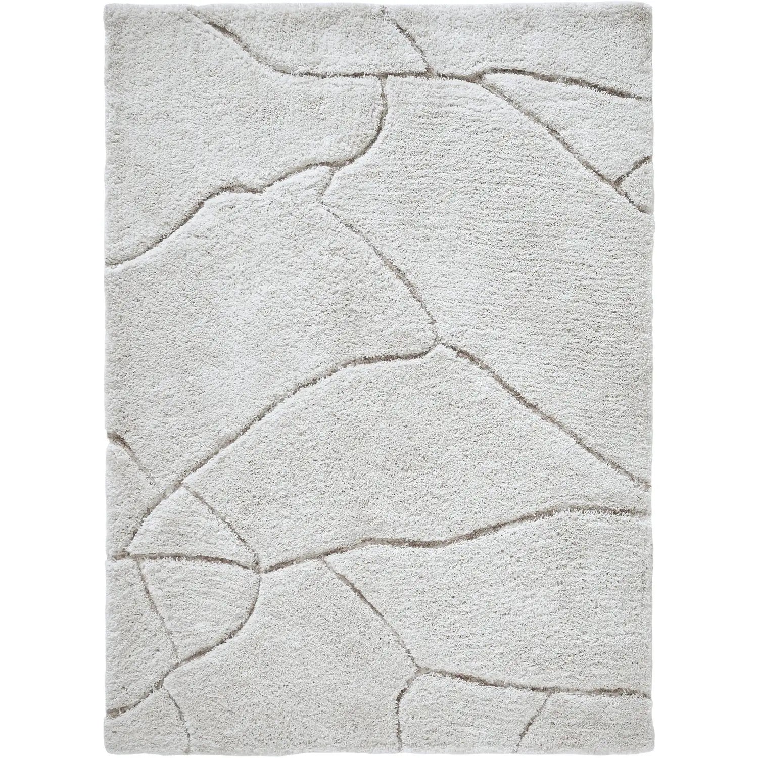 RENWIL ALLEN INDOOR RUG - Rugs