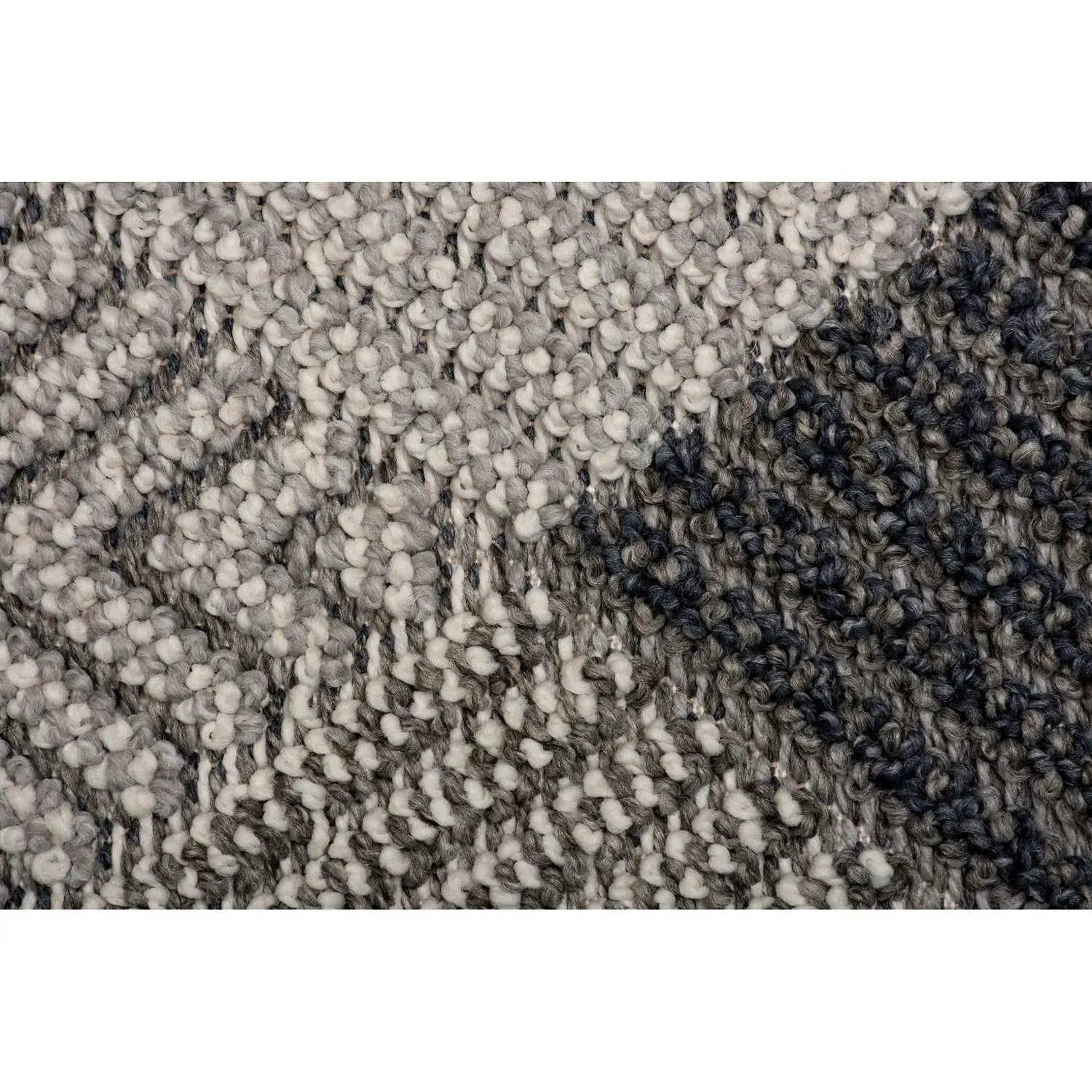 RENWIL AMBROSE INDOOR RUG - Rugs