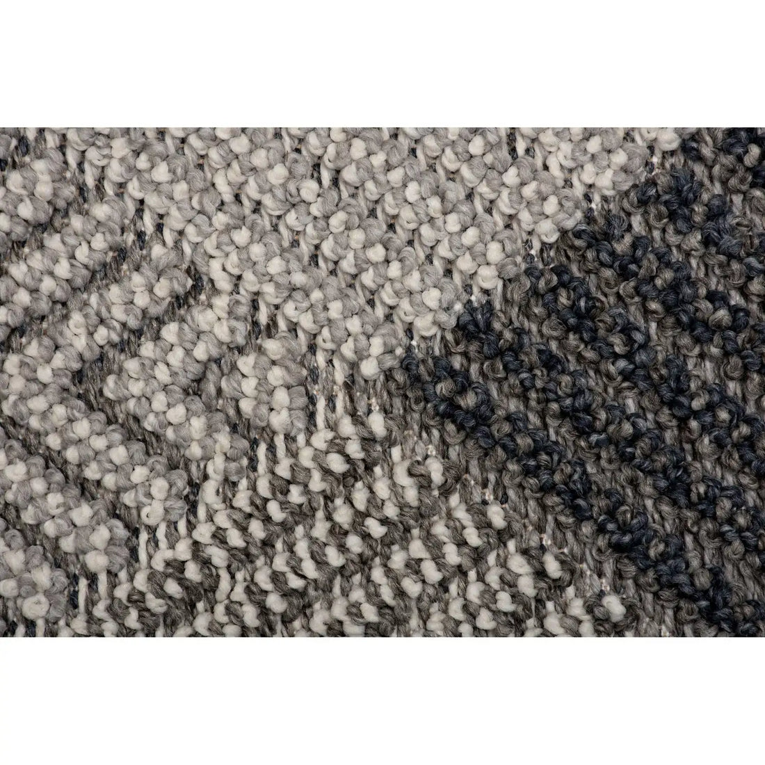 RENWIL Ambrose Indoor Rug - Rugs