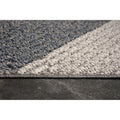 RENWIL AMBROSE INDOOR RUG - Rugs