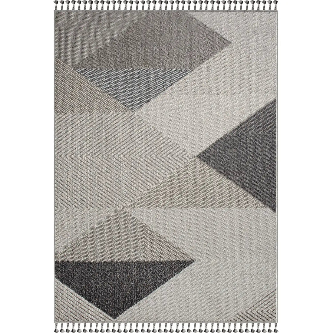 RENWIL AMBROSE INDOOR RUG - Rugs