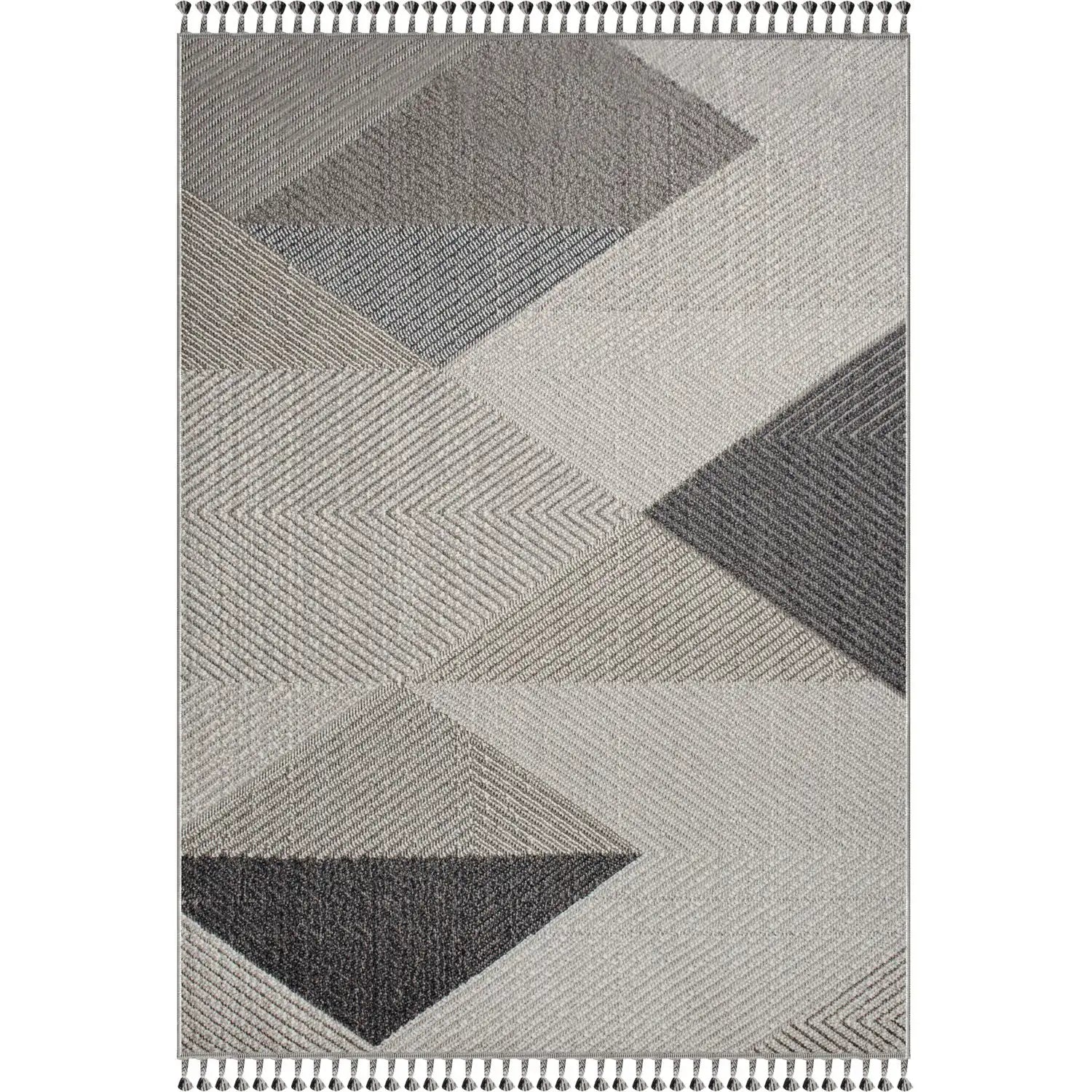 RENWIL AMBROSE INDOOR RUG - Rugs