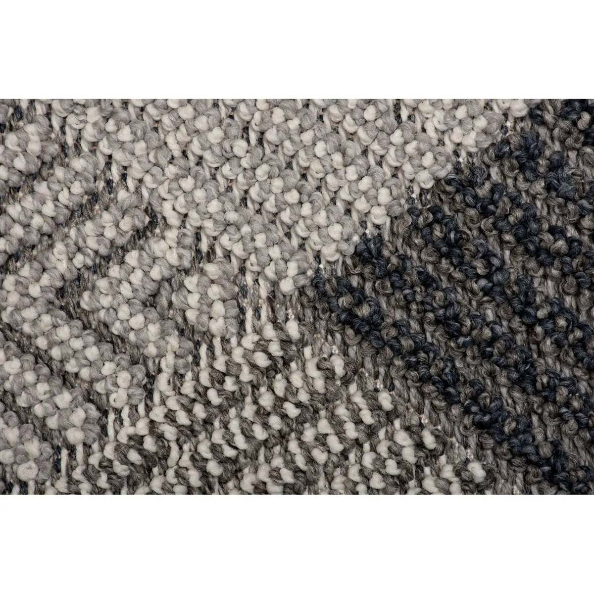 RENWIL Ambrose Indoor Rug - Rugs