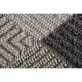 RENWIL AMBROSE INDOOR RUG - Rugs