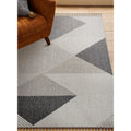 RENWIL AMBROSE INDOOR RUG - Rugs