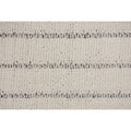 RENWIL AMBROSE INDOOR RUG - Rugs