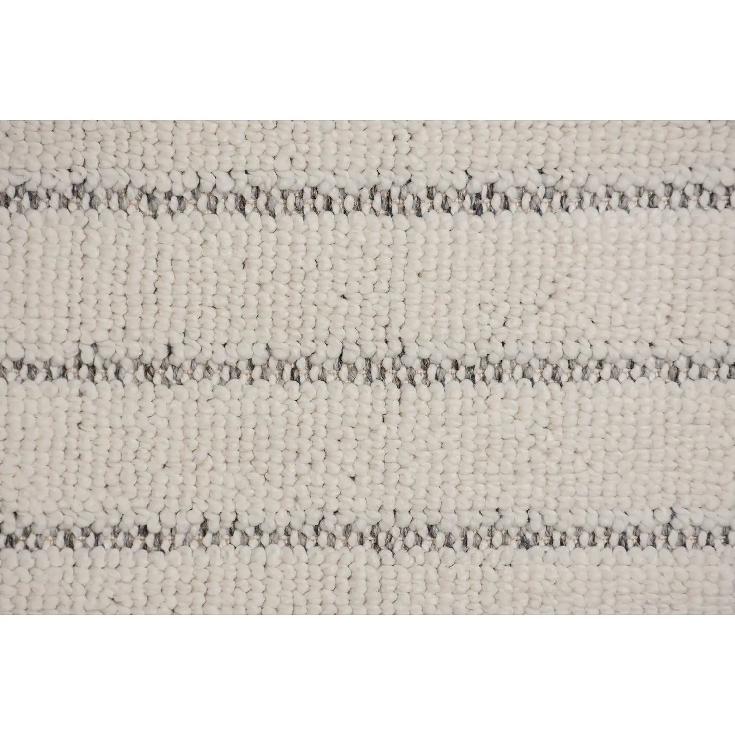 RENWIL AMBROSE INDOOR RUG - Rugs