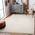 RENWIL AMBROSE INDOOR RUG - Rugs