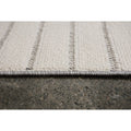 RENWIL AMBROSE INDOOR RUG - Rugs