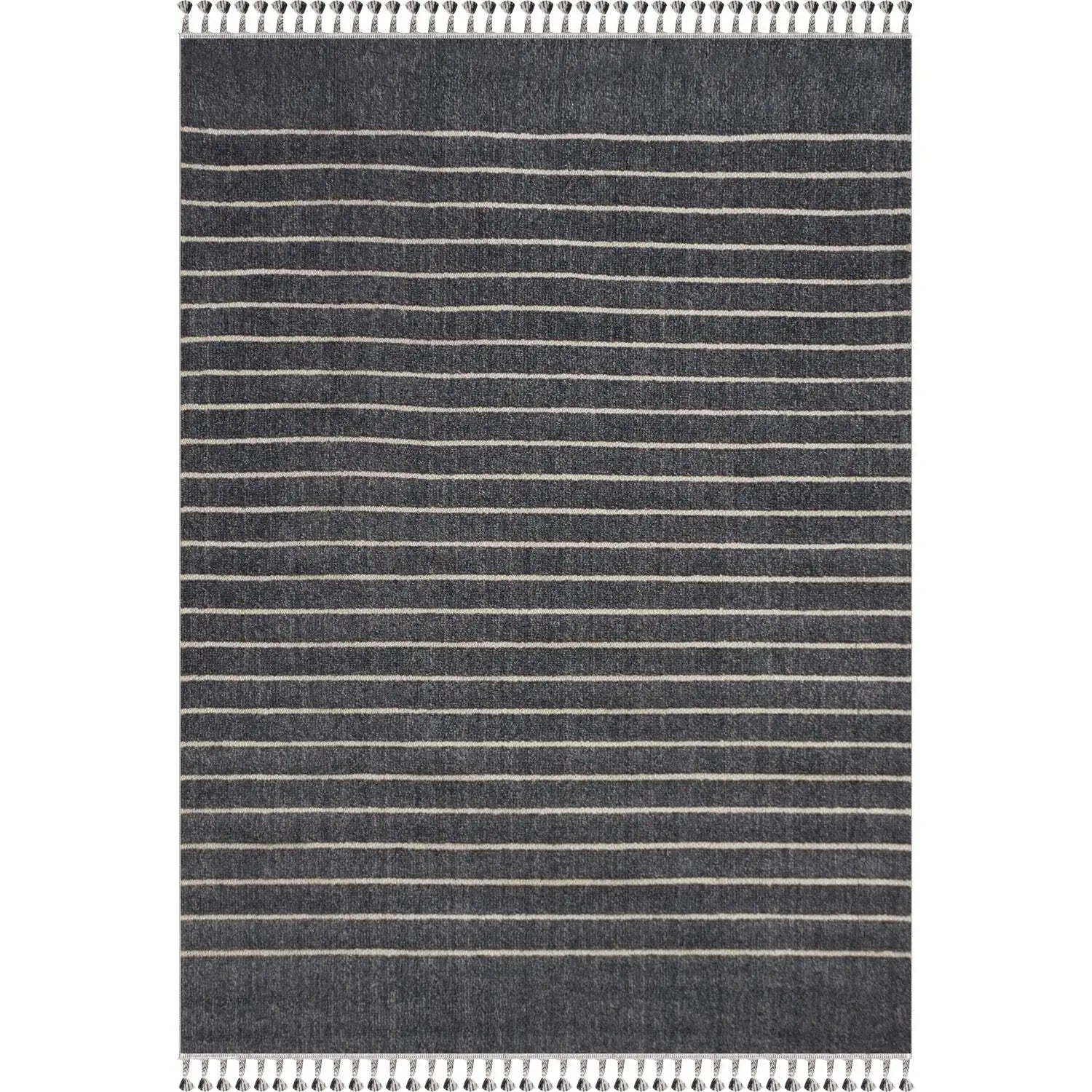 RENWIL AMBROSE INDOOR RUG - Rugs