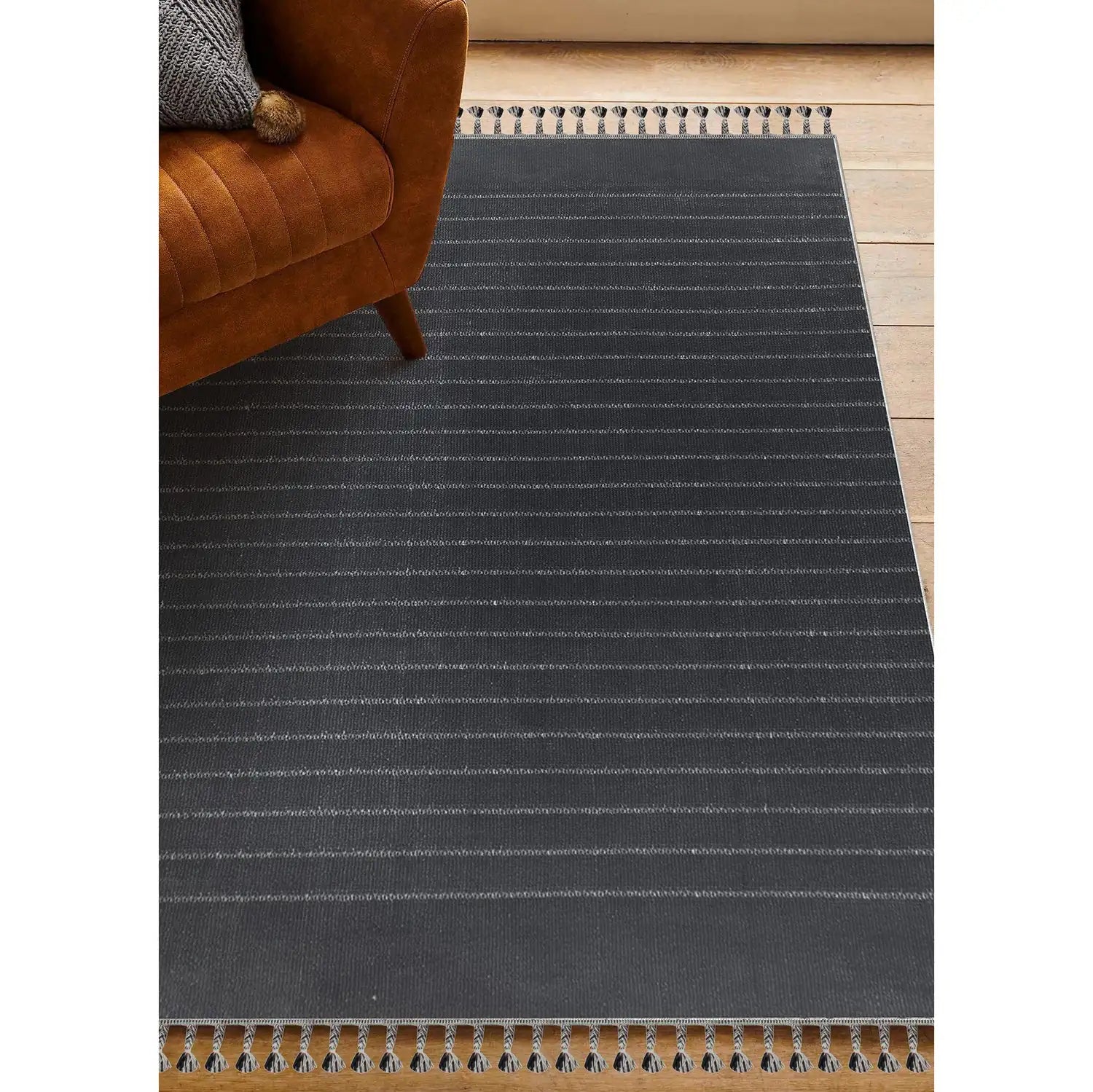 RENWIL AMBROSE INDOOR RUG - Rugs