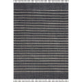 RENWIL AMBROSE INDOOR RUG - Rugs