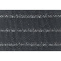 RENWIL AMBROSE INDOOR RUG - Rugs