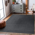 RENWIL AMBROSE INDOOR RUG - Rugs