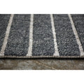 RENWIL AMBROSE INDOOR RUG - Rugs